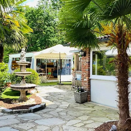 B&B Villa Botto-2